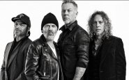 Metallica — The Unforgiven
