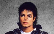 Майкл Джексон — Dangerous (Сборник)