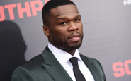 50 Cent — My Life - Ноты онлайн