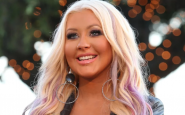 Christina Aguilera — Hurt - Ноты онлайн