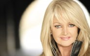 Bonnie Tyler — Total Eclipse Of The Heart - Ноты онлайн