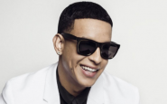 Luis Fonsi Feat. Daddy Yankee - Despacito