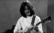 George Harrison — Все песни The Dark Horse Years (1976–1992) - Ноты онлайн