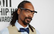Dr. Dre — Still D.R.E. ft. Snoop Dogg