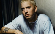 Eminem — Space Bound - Ноты онлайн
