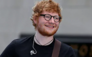 Ed Sheeran – Happier - Ноты онлайн