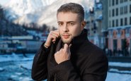 Егор Крид — Слеза - Ноты онлайн