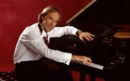 Richard Clayderman — A Comme Amour - Ноты онлайн