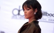 Rihanna — We Found Love - Ноты онлайн