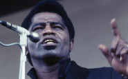 James Brown — Give It Up Or Turnit A Loose - Ноты онлайн