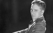 Chaplin Charles S. — Waltz - Ноты онлайн