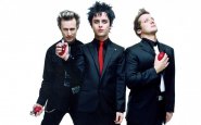 Green Day — 21 Guns - Ноты онлайн