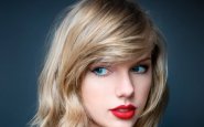 Taylor Swift - Everything Has Changed - Ноты онлайн