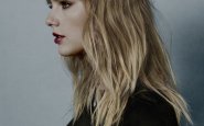 Taylor Swift – Crazier - Ноты онлайн