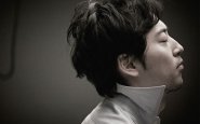 Yiruma – If I Could See You Again - Ноты онлайн