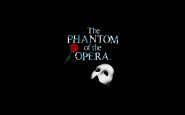 Andrew Lloyd Webber - The Phantom of the opera