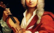 A. Vivaldi - Concerto per Flautino RV 443 - Ноты онлайн