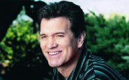 Chris Isaak — Whicked Game - Ноты онлайн